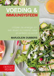 Voeding &amp; Immuunsysteem (e-book)
