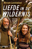 Liefde in de wildernis (e-book)