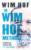 De Wim Hof methode (e-book)