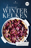 De nieuwe winterkeuken (e-book)