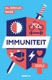 Immuniteit (e-book)
