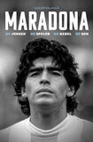 Maradona (e-book)