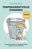 Temperamentvolle kinderen (e-book)