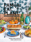 Family.eat.plant. (e-book)