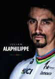 Julian Alaphilippe (e-book)