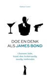 Doe en denk als James Bond (e-book)