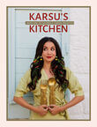 Karsu&#039;s Kitchen (e-book)