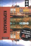 Kopenhagen (e-book)