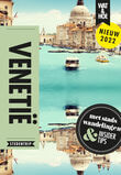 Venetië (e-book)