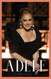 Adele (e-book)