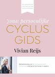 Jouw persoonlijke cyclusgids (e-book)