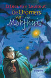 De dromers van Morfhuis (e-book)