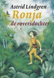Ronja de Roversdochter (e-book)