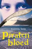 Piratenbloed (e-book)