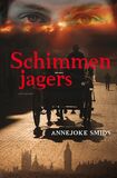 Schimmenjagers (e-book)