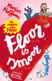 Floor is smoor (e-book)