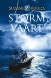 Stormvaart (e-book)