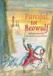 Van parcifal tot beowulf (e-book)