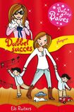 Dubbel succes (e-book)
