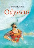 Odysseus (e-book)