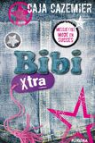 Bibi Xtra (e-book)