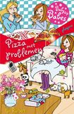 Pizza met problemen (e-book)