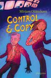 Control en copy (e-book)