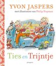 Ties en Trijntje (e-book)