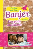 Een pony met kuren (e-book)