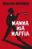 Mamma mia maffia (e-book)