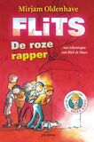 Flits (e-book)