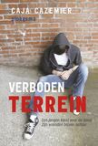 Verboden terrein (e-book)