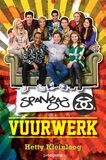 Vuurwerk (e-book)