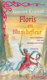 Floris en Blanchefleur (e-book)