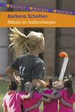 Bikkels en ballenmeisjes (e-book)