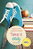 Take it easy (e-book)