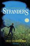 Stranders (e-book)