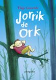 Jorrik de Ork (e-book)