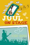 Juul on stage (e-book)