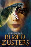 Bloedzusters (e-book)