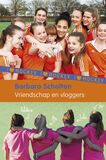 Vriendschap en vloggers (e-book)