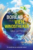 Boreas en de vier windstreken (e-book)