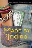 Made by Indira (e-book)