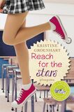 Reach for the stars (e-book)