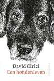 Een hondenleven (e-book)