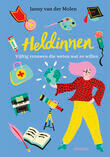 Heldinnen (e-book)