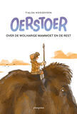 Oerstoer (e-book)