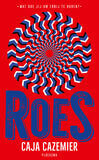 Roes (e-book)