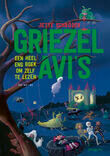 Griezel AVI&#039;s (e-book)