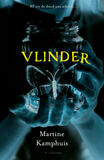 Vlinder (e-book)